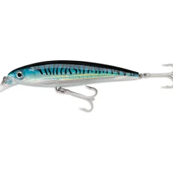 Rapala X-Rap Saltwater