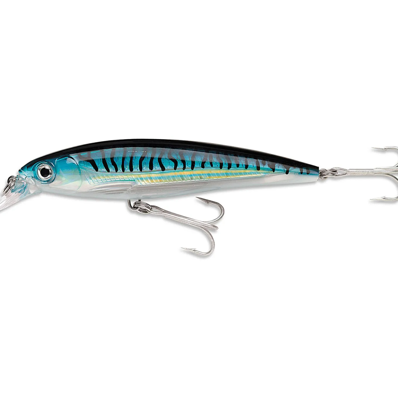 Rapala X-Rap Saltwater