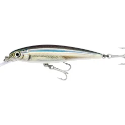 Rapala X-Rap Saltwater