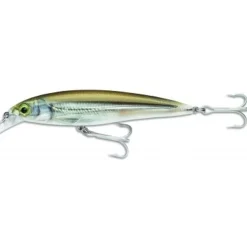 Rapala X-Rap Saltwater