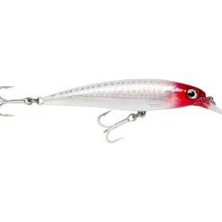 Rapala X-Rap Saltwater