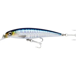 Rapala X-Rap Saltwater
