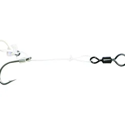 Rig Solutions Chod Rig Size 6