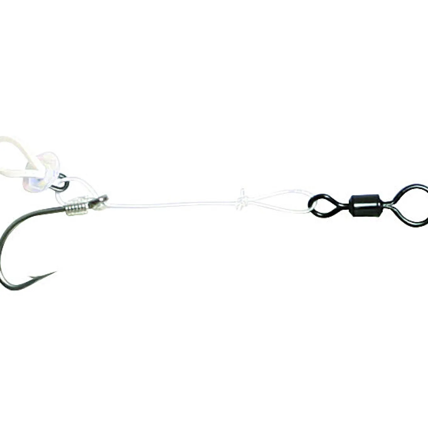 Rig Solutions Chod Rig Size 6