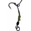Rig Solutions Csr Ronnie Rig Hookllink Swivel