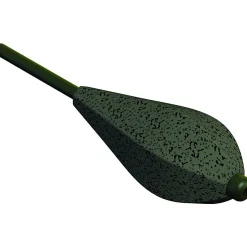 Rig Solutions Distance Torpedo Loodvrij Inline