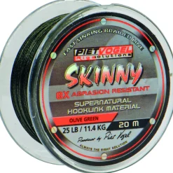 Rig Solutions Skinny Hooklink