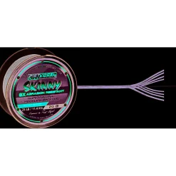 Rig Solutions Skinny Hooklink