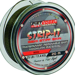 Rig Solutions Strip-iT