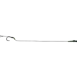 Rig Solutions Traditional Barbless Line Aligner Hair Rig