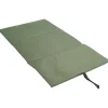 Ron Thompson Carp Mat