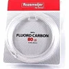 Rozemeijer 100% Fluoro Carbon 80lb 4.5m
