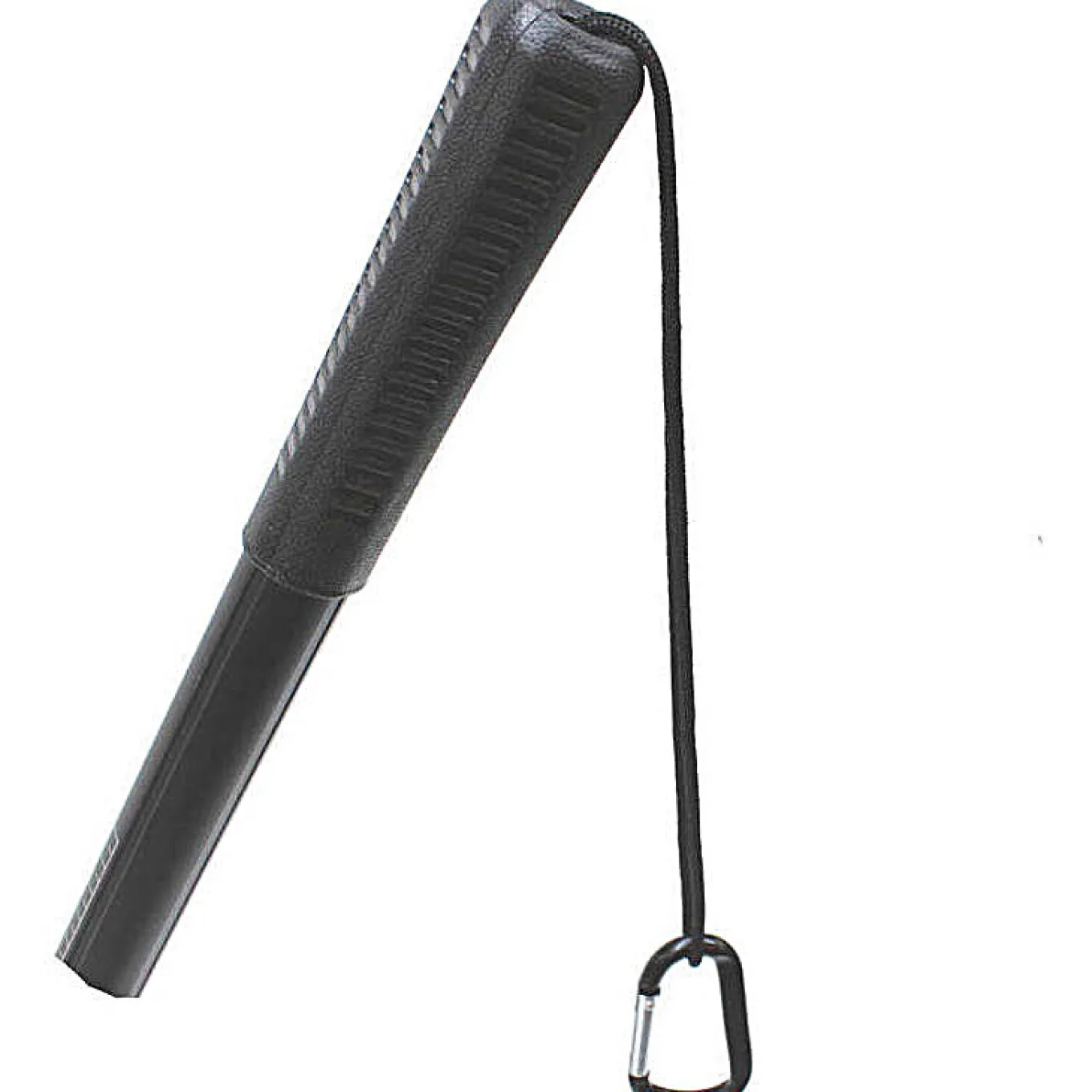 Rozemeijer Allure Coated Rubber Landingnet 70x65