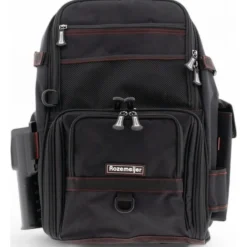 Rozemeijer Backpack Large