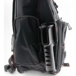 Rozemeijer Backpack Large