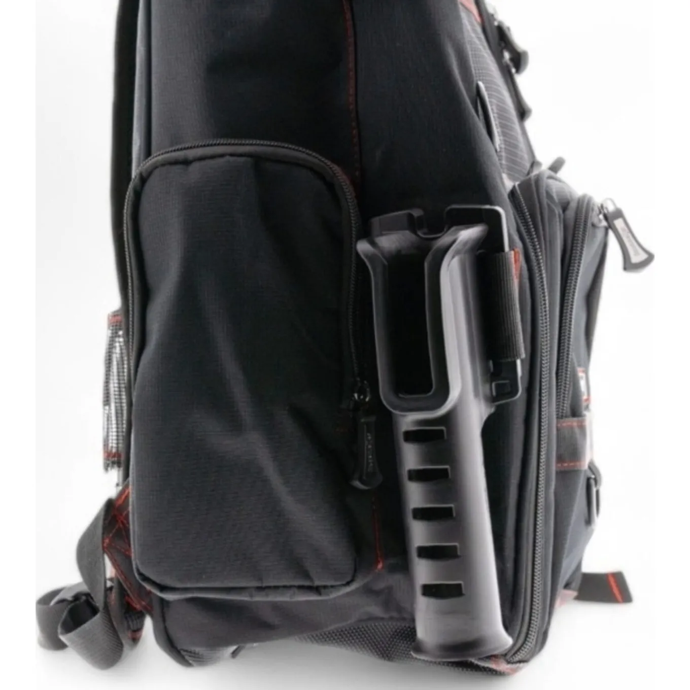 Rozemeijer Backpack Large