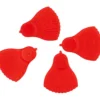 Rozemeijer Bait Fins UV-Loaded 25pcs