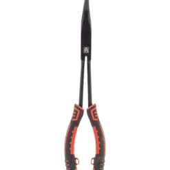 Rozemeijer Bent Long Nose Pliers 28cm