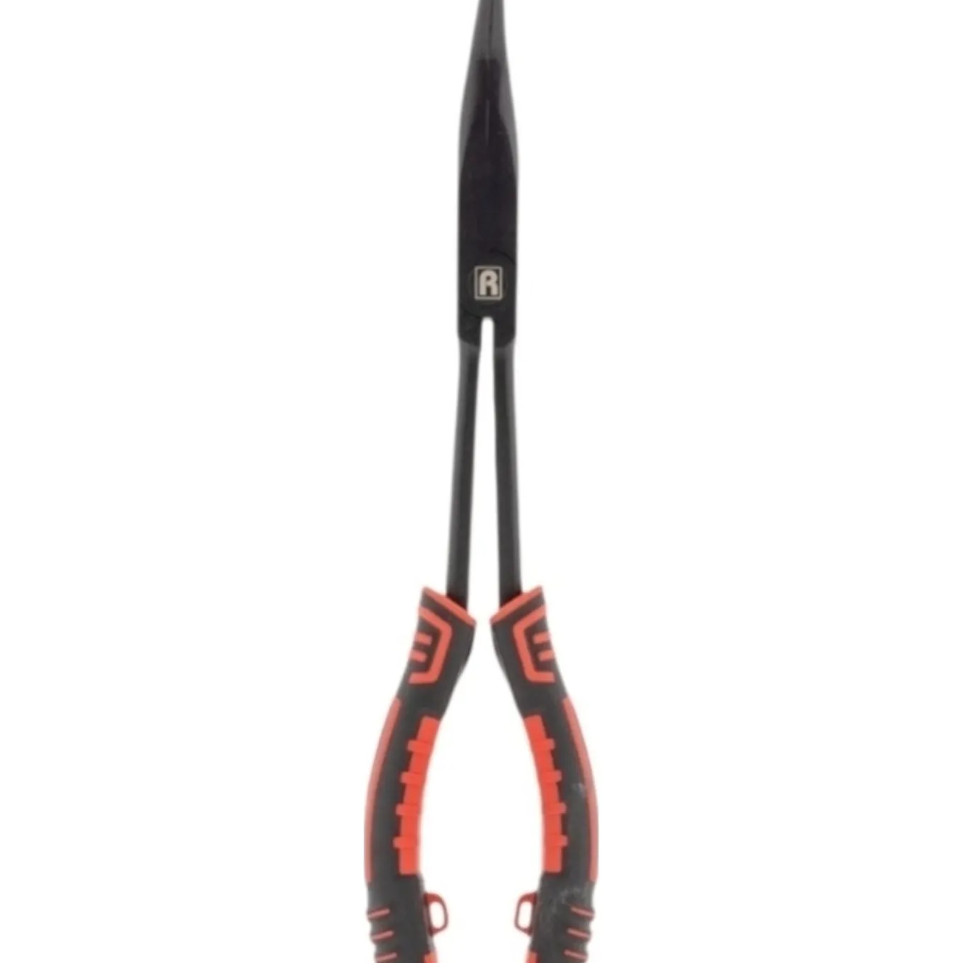 Rozemeijer Bent Long Nose Pliers 28cm