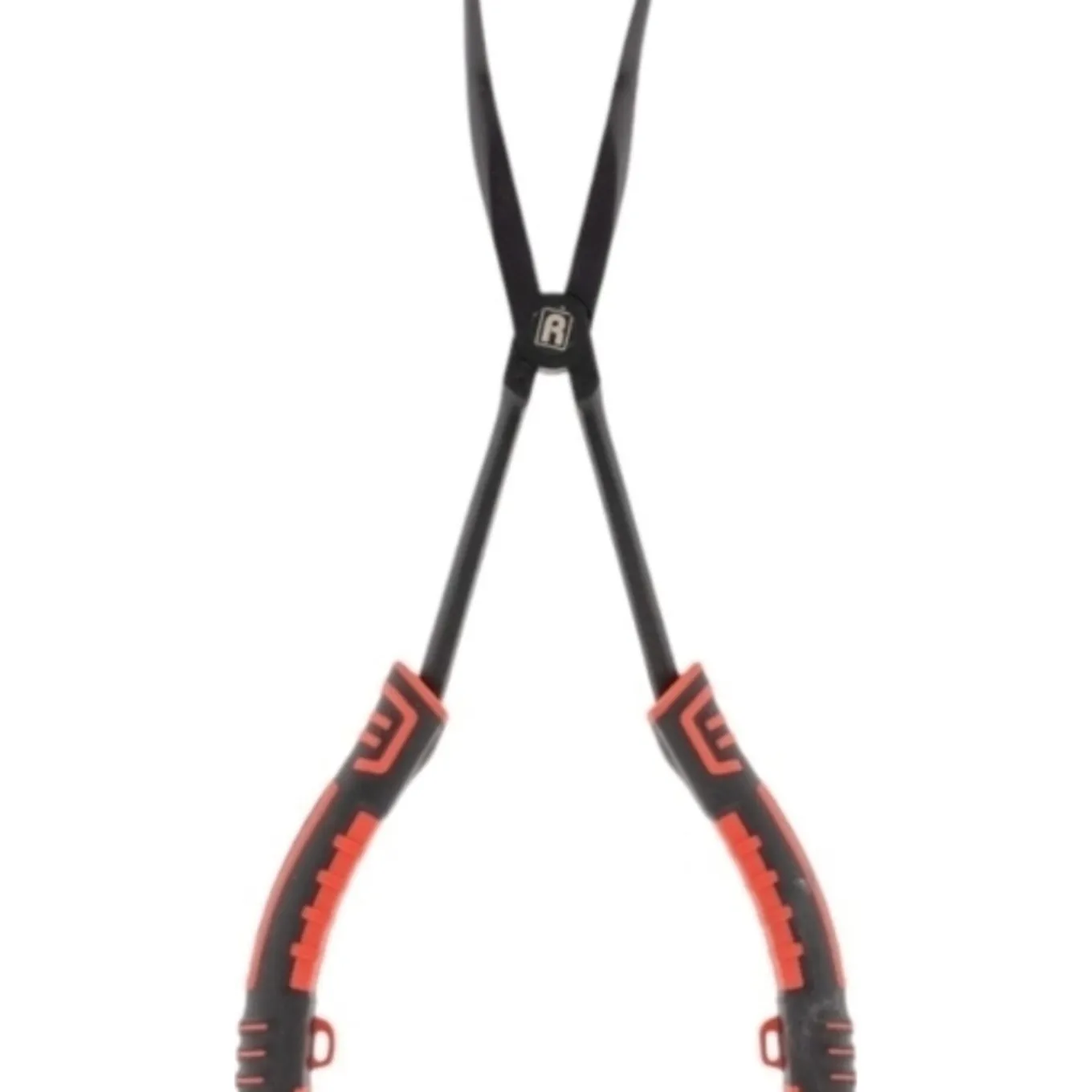 Rozemeijer Bent Long Nose Pliers 28cm