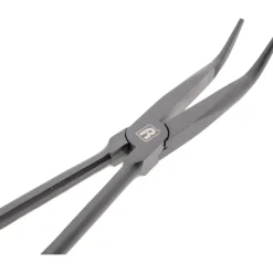 Rozemeijer Bent Long Nose Pliers 28cm