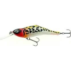 Rozemeijer Bottom Bouncer 10cm 22g