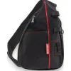 Rozemeijer Comfort Sling