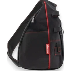 Rozemeijer Comfort Sling