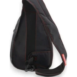 Rozemeijer Comfort Sling