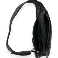 Rozemeijer Comfort Sling