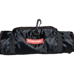 Rozemeijer Compact Safe Mat & Weigh Sling 60cm