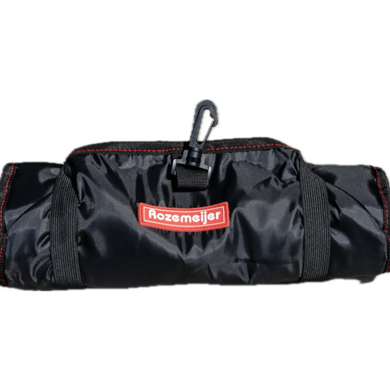 Rozemeijer Compact Safe Mat & Weigh Sling 60cm