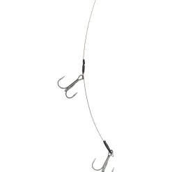 Rozemeijer Deadbait Leaders