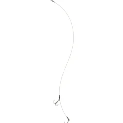 Rozemeijer Deadbait Leaders