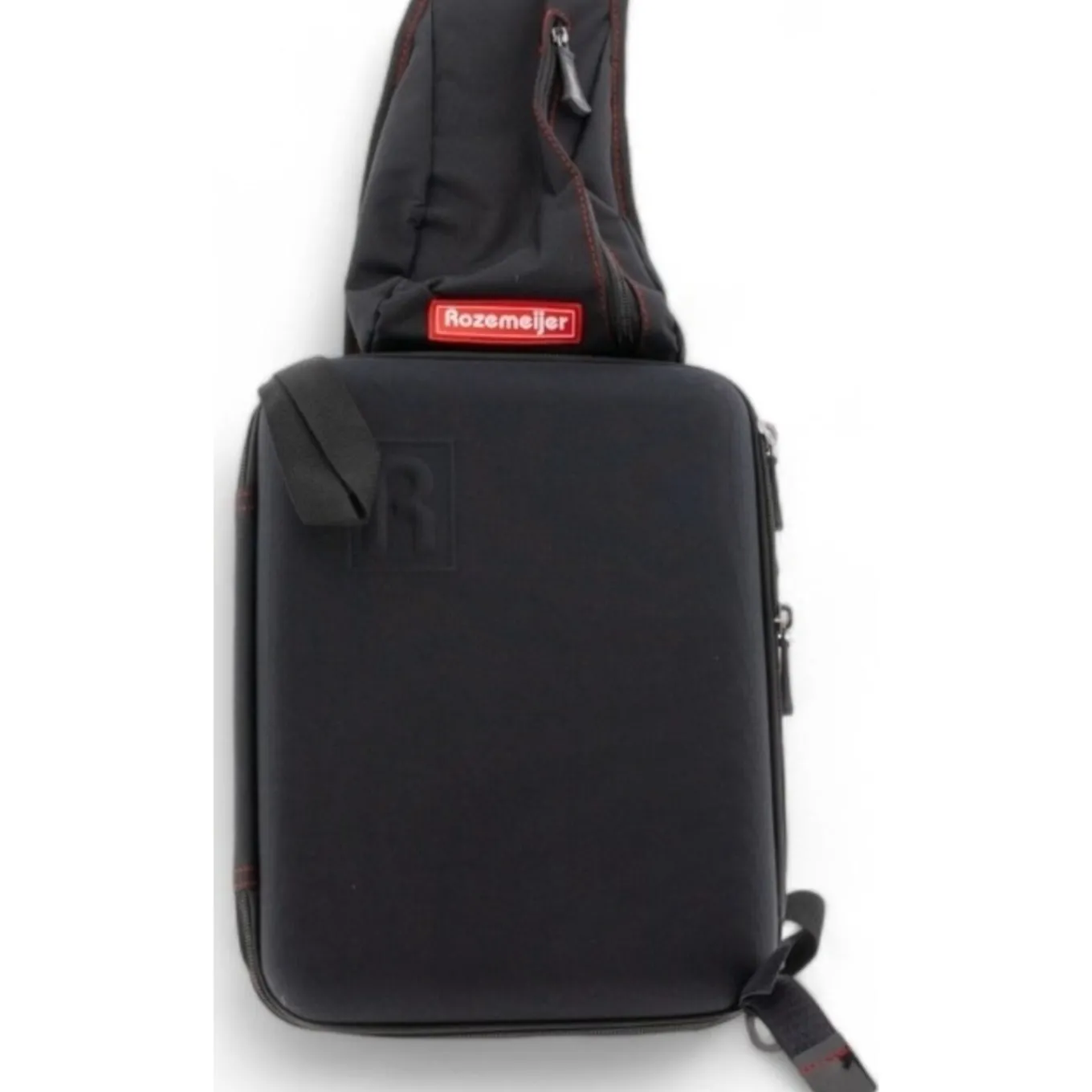 Rozemeijer Double Hardbase Sling