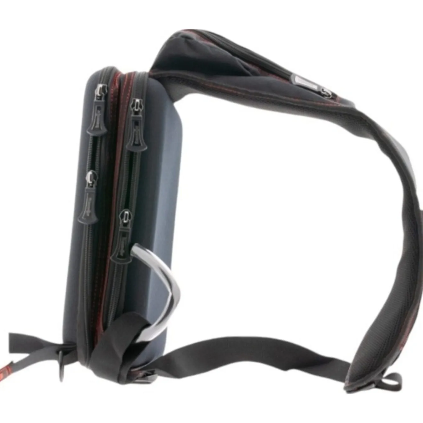 Rozemeijer Double Hardbase Sling