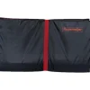 Rozemeijer Easy Mat 100x55cm