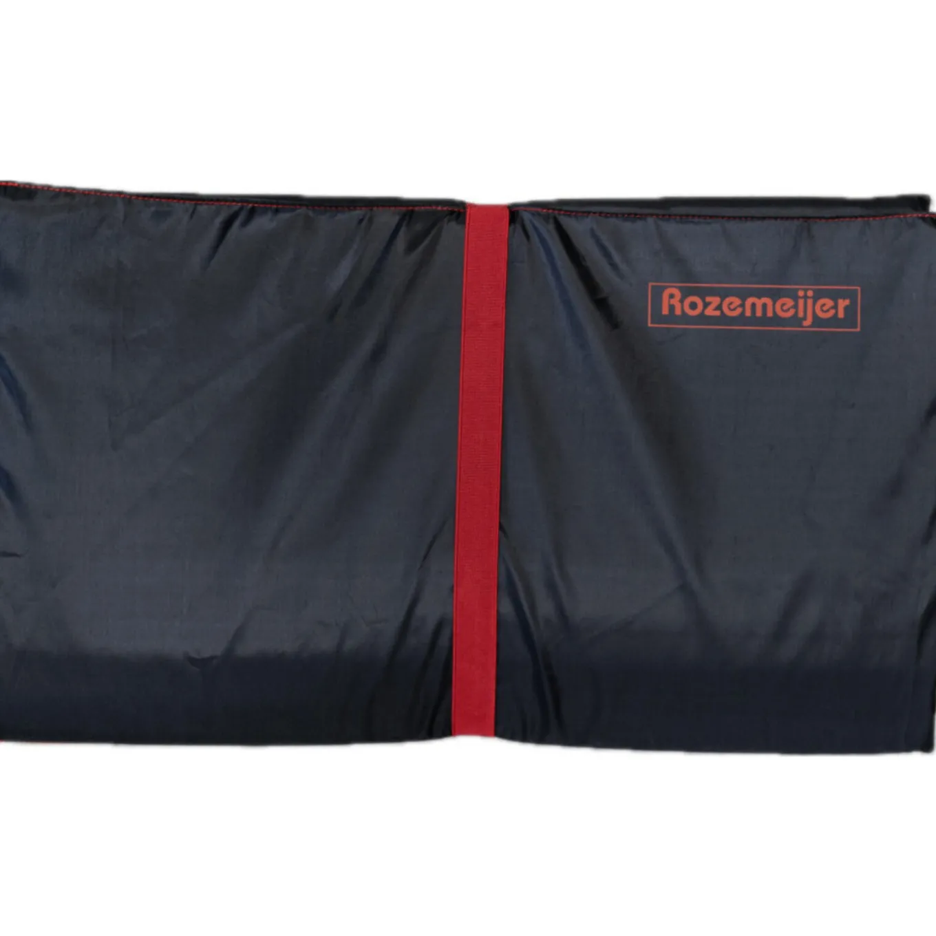 Rozemeijer Easy Mat 100x55cm