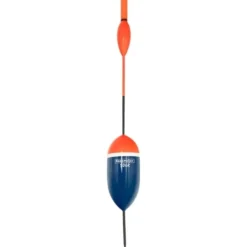 Rozemeijer Esox Float with Light 50g
