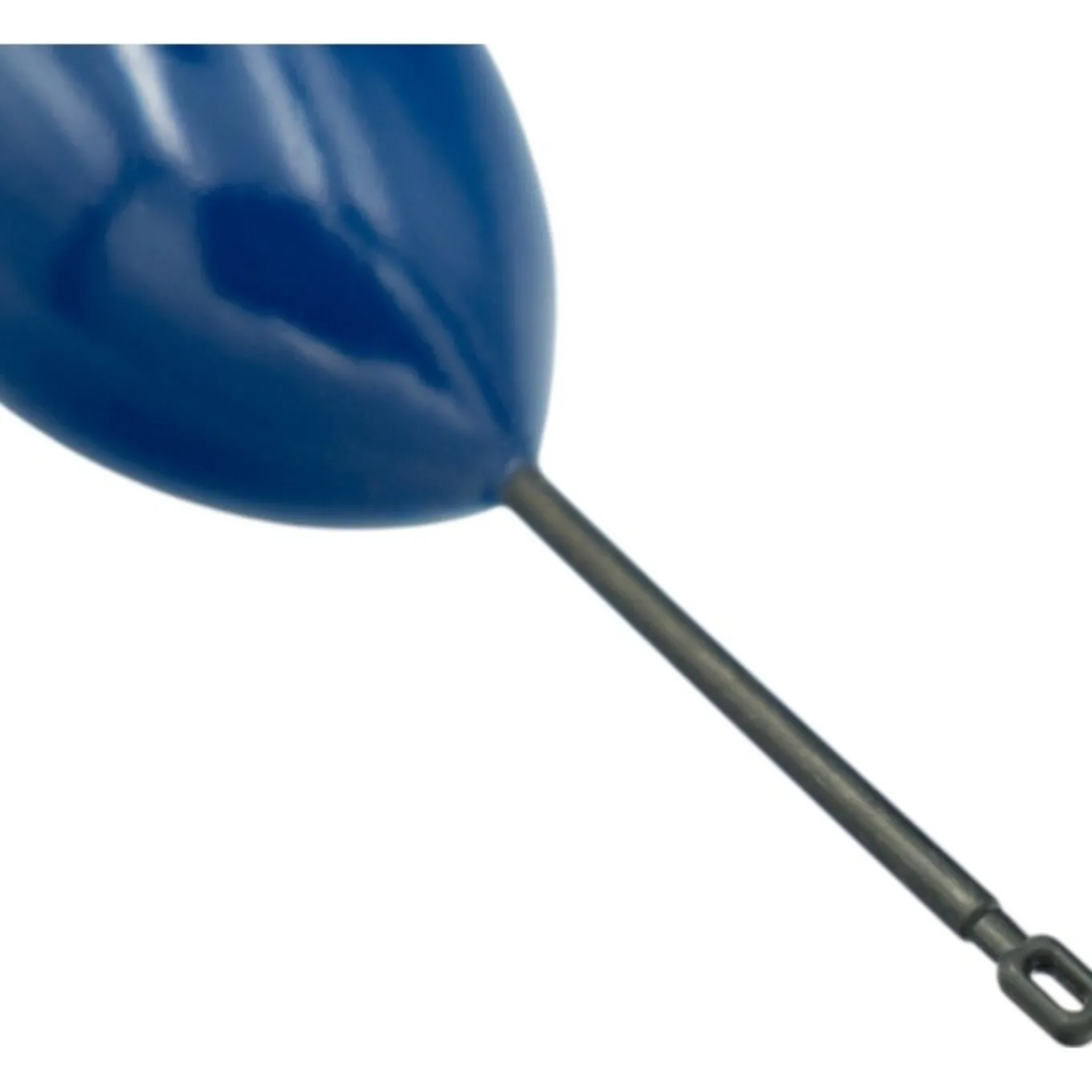 Rozemeijer Esox Float with Light 50g
