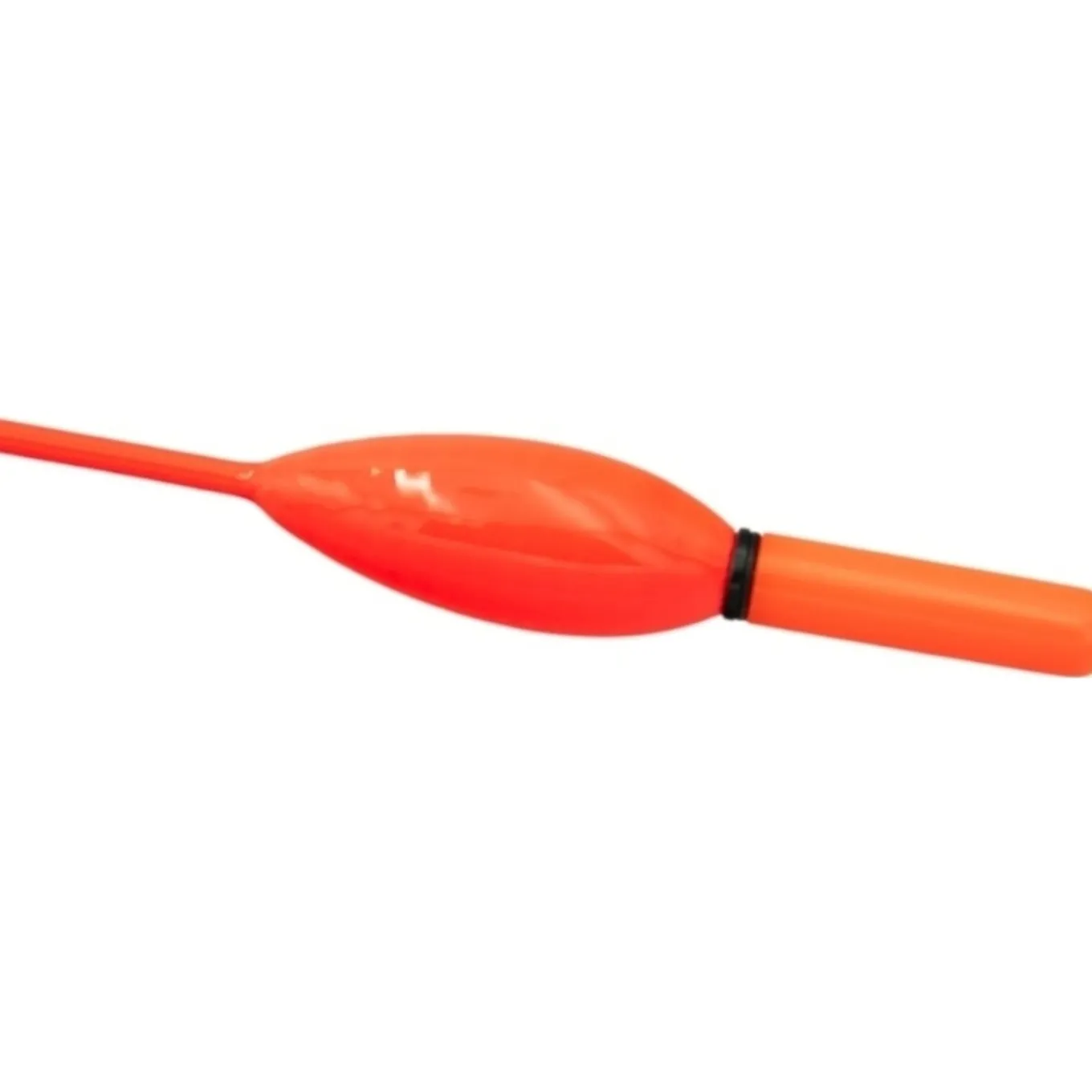 Rozemeijer Esox Float with Light 50g