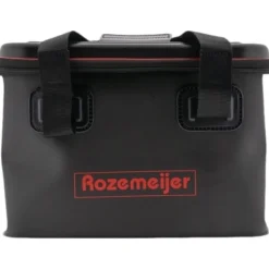 Rozemeijer EVA Waterproof Bag