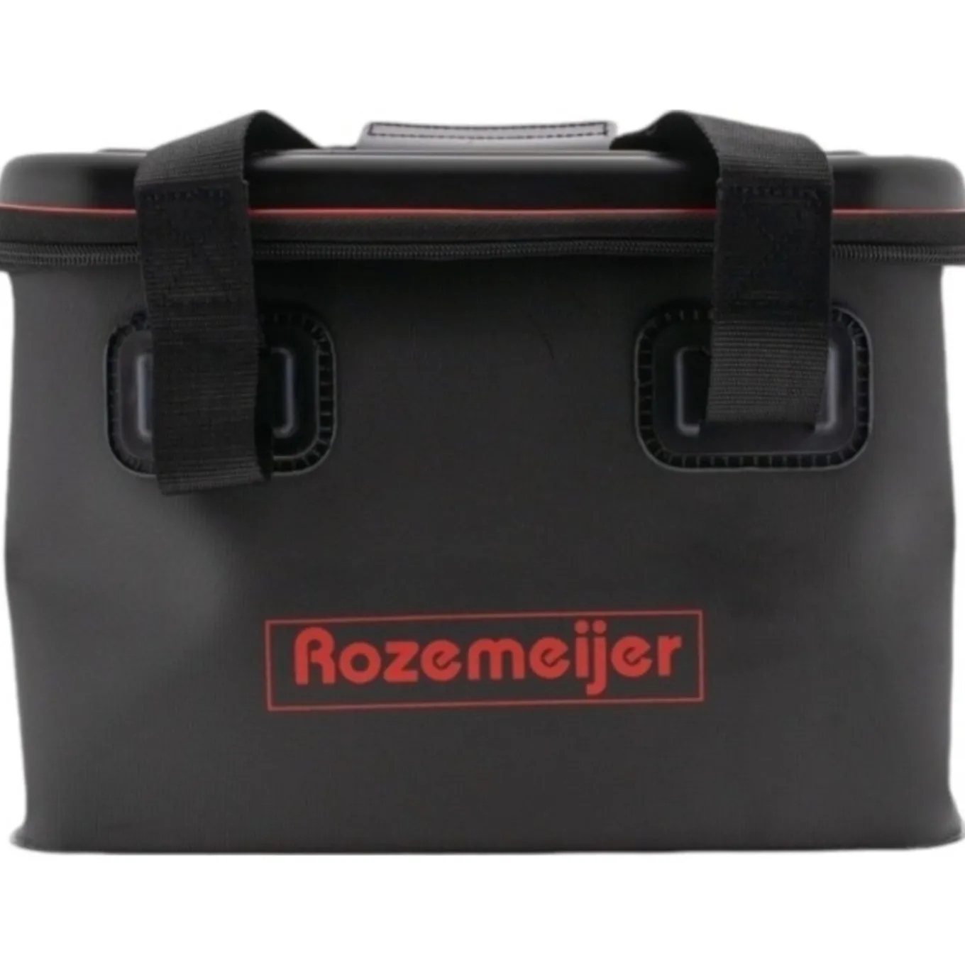 Rozemeijer EVA Waterproof Bag