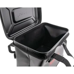 Rozemeijer EVA Waterproof Bag