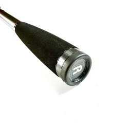 Rozemeijer Exquisit