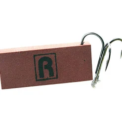 Rozemeijer Flexible Hook Sharpener