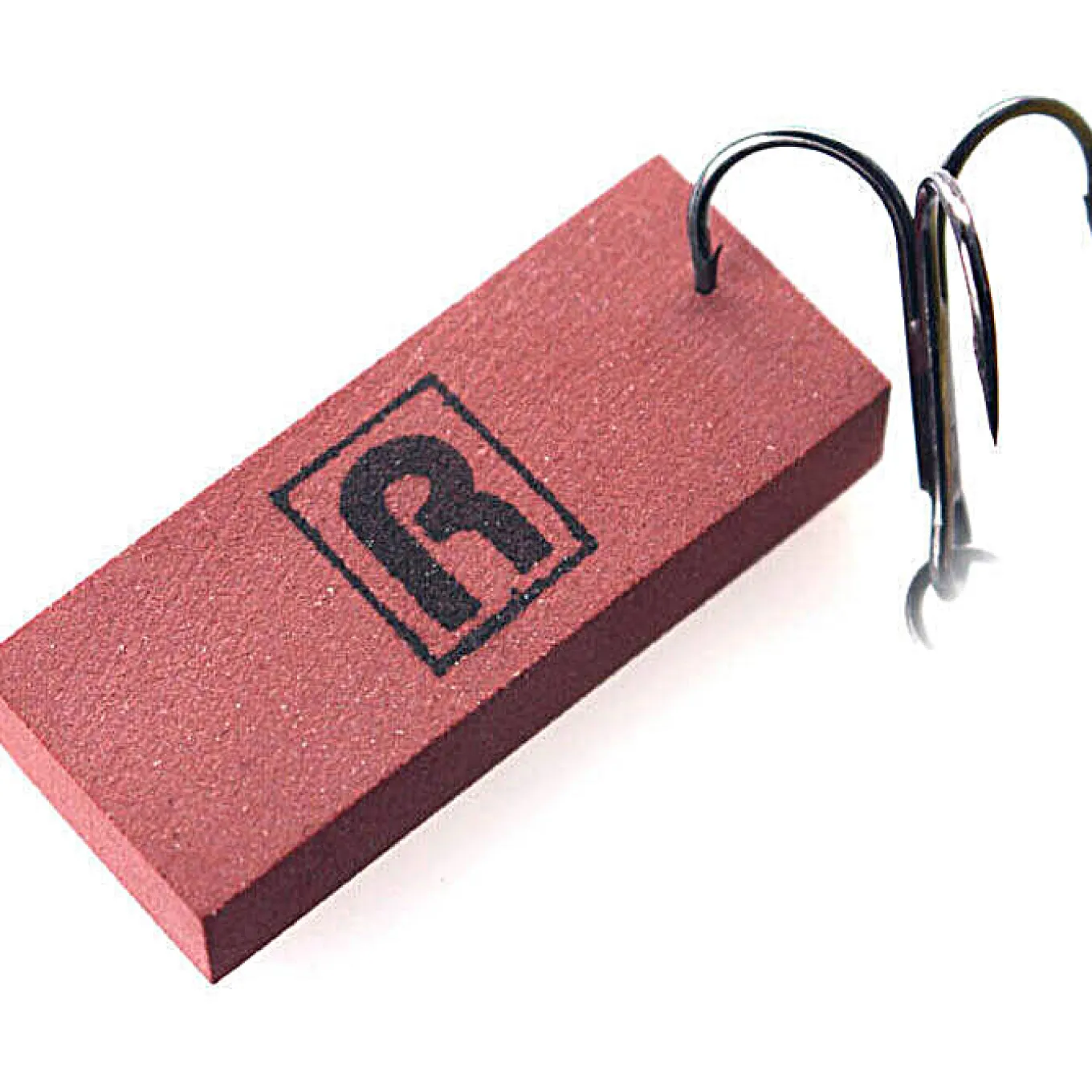 Rozemeijer Flexible Hook Sharpener