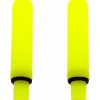 Rozemeijer Fluo Green Lights Long 2pcs