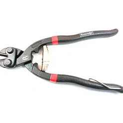 Rozemeijer Hook Cutter 20cm