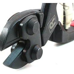 Rozemeijer Hook Cutter 20cm